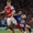 Đường cùng của Arsenal
