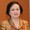 Bộ trưởng Phạm Thị Thanh Trà: 'Bỏ thi nâng ngạch, chế độ tập sự, cán bộ công chức sẽ rất vui'