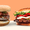 Burger King bị kiện vì ‘sản phẩm thực tế nhỏ hơn quảng cáo’