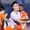 13 cầu thủ và 2 quan chức bị cấm ở vòng 22 V-League