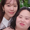 Đám cưới Jung Eun Hye - nữ diễn viên, họa sĩ mắc hội chứng Down - gây xúc động Hàn Quốc