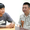 Đầu thú sau khi được thuê uy hiếp chiếm lô gỗ tiền tỉ để trừ nợ