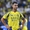 Ronaldo lại trắng tay ở Saudi Arabia