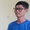 Khởi tố nhân viên giao hàng nhanh tạo hiện trường giả chiếm 150 triệu