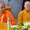 Đại lễ Vesak 2025: Phật giáo nỗ lực thúc đẩy đoàn kết, hòa hợp toàn cầu