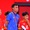 HLV tuyển futsal nữ Việt Nam: Trận đầu luôn là thử thách