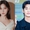 Phía Kim Soo Hyun đáp trả, sốc trước họp báo của gia đình Kim Sae Ron