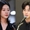Gia đình họp báo, tung ghi âm nói Kim Soo Hyun quan hệ tình dục với Kim Sae Ron khi cô học lớp 8