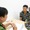 Dân mạng hả hê khi người dở thói côn đồ với tài xế ô tô ở Cần Thơ bị triệu tập