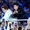 Concert cuối cùng của Anh trai say hi ở Hà Nội khả năng  gặp mưa to