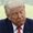 Ông Trump gây bất ngờ: Mỹ không cần ký các thỏa thuận thương mại