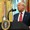 Tin tức thế giới 8-5: Ông Trump đề nghị giúp Ấn Độ và Pakistan; Nguy cơ hủy diệt ở Gaza