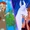 Kiệt tác Hollywood vô danh là bệ phóng đế chế hoạt hình Ghibli