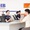 SHB tăng 8 bậc về mức độ hài lòng của khách hàng