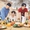 Độ nóng 'cuộc chiến' K-pop tháng 5