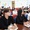 Sinh viên Trường đại học Quản lý và Công nghệ TP.HCM  bắt đầu học tại báo Tuổi Trẻ