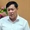 Quản lý an toàn thực phẩm: Phải tăng cường hậu kiểm đột xuất, tăng mức phạt