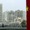 Trung Quốc ứng phó thương chiến Mỹ: Giảm lãi suất mua nhà xuống thấp nhất lịch sử