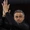 HLV Luis Enrique - nỗi đau mất con tạo nên người cha gai góc