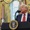 Ông Trump 'không vui' vì đàm phán thỏa thuận hòa bình Ukraine không tiến triển