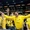 CĐV Na Uy dùng cá khô đổi vé xem UEFA Europa League