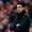 HLV Arteta của Arsenal nói điều ‘vô lý’ sau trận thua PSG