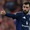 Lịch trực tiếp bán kết lượt về Europa League: Chờ Man United và Tottenham vào chung kết