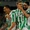Antony tỏa sáng giúp Real Betis gặp Chelsea ở chung kết Conference League