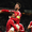 Man United gặp Tottenham ở chung kết Europa League