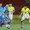Lịch trực tiếp vòng 22 V-League 2024-2025