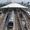 Một số hạng mục metro số 1 xin gia hạn đến cuối năm 2025