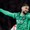 Donnarumma: Người hùng trong khung gỗ PSG