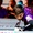 Billiards Việt Nam bớt thiệt thòi khi WPA và Matchroom 'bắt tay'