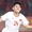 Hai Long và Văn Vĩ được triệu tập để đấu với CLB Manchester United