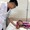 Cảnh báo tai nạn từ máy ép nước mía, bé trai 6 tuổi bị cuốn cả bộ phận sinh dục