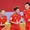 Tuyển futsal nữ Việt Nam quyết thắng Philippines