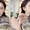 MC Anh Thơ tởn đến già khi ăn phải lòng se điếu dai như cao su
