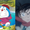 Movie Conan 2025 cán mốc 10 tỉ yen doanh thu; Kim Đồng tặng độc giả Doraemon bản đặc biệt