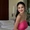 Netizen bắt bẻ trình tiếng Anh của Ý Nhi tại Miss World 2025