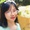 Nữ sinh Đại học Kinh tế quốc dân tốt nghiệp sớm với 4.0 GPA