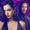 Dòng thời gian đẫm máu của John Wick ra sao trước khi Ballerina ra rạp