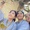 Thoại Miêu, Phượng Loan, Võ Minh Lâm… hát với lòng tôn kính trong mùa Phật đản