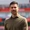 HLV Alonso xác nhận rời Leverkusen, chuẩn bị đến Real Madrid