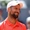 Tin tức thể thao sáng 10-5: Djokovic chỉ giải nghệ sau tuổi 40
