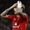 Garnacho của Man Utd bị chỉ trích vì chơi 'màu mè' tại Europa League