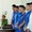 Bán độ, cá độ, 6 cựu cầu thủ Bà Rịa - Vũng Tàu lãnh án tổng 38 năm tù