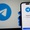 Tìm 'gái gọi' trên Telegram, thanh niên bị lừa hơn 3,5 tỉ đồng