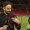 HLV Amorim của Man Utd bị thương bàn tay vì thói quen khó bỏ