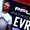 Patrice Evra bất ngờ trả vé, hủy trận ra mắt MMA