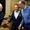 Lãnh đạo Anh, Pháp, Đức, Ba Lan cùng đến Kiev để hội đàm với ông Zelensky